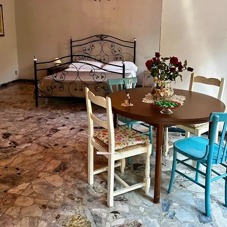 Apartman La Dolce Vintage Center With Parking *