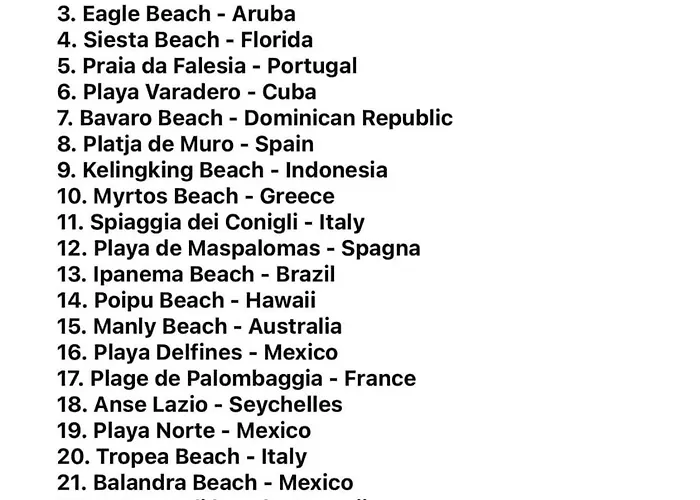 La Dolce Vintage Center With Parking Apartman *