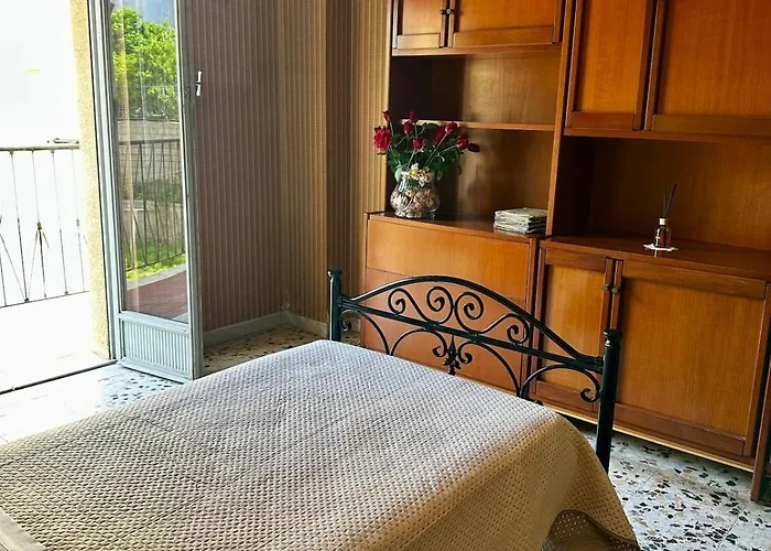 Apartman La Dolce Vintage Center With Parking *