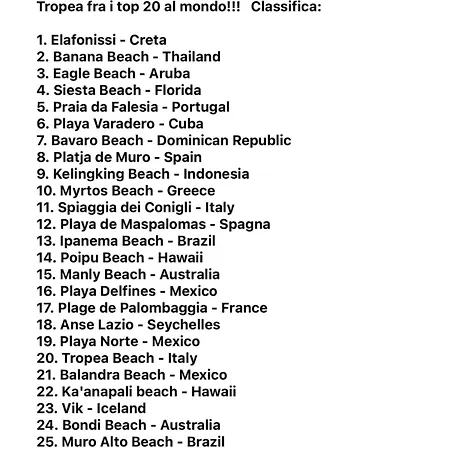 La Dolce Vintage Center With Parking Апартаменты *