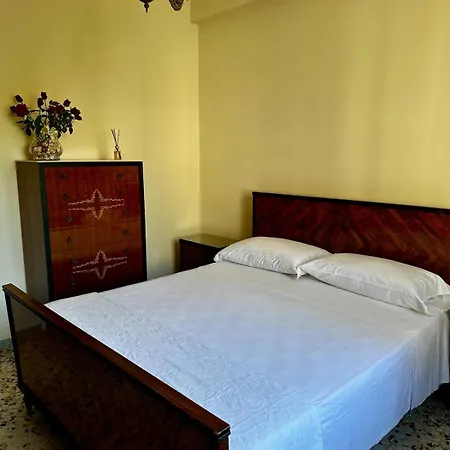 La Dolce Vintage Center With Parking Апартаменты