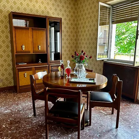 La Dolce Vintage Center With Parking Апартаменты Тропея