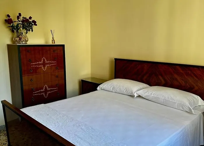 La Dolce Vintage Center With Parking Apartamento