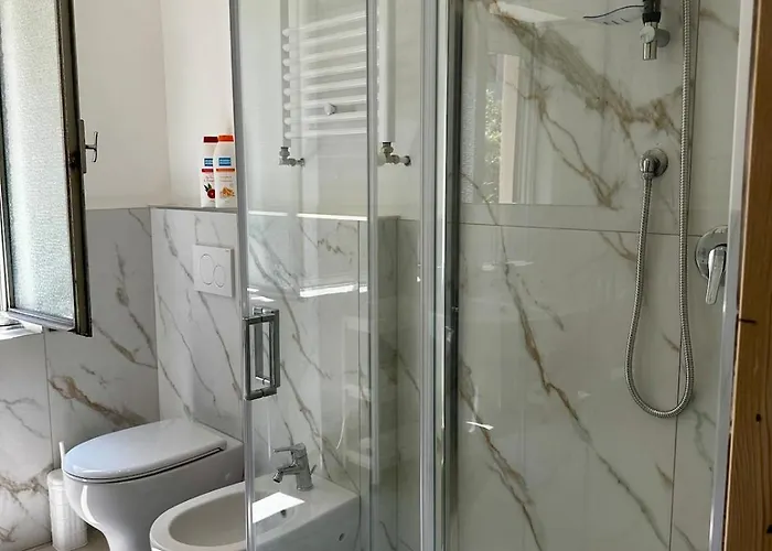 Apartamento La Dolce Vintage Center With Parking *